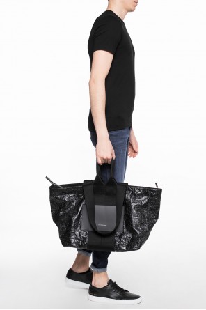 Shopper bag, zdjęcie 2 Shopper bag od Alexander Wang